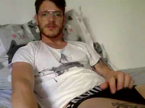 WetDream20  11-05-2022